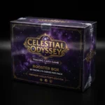 Nebula Awakening Booster Box